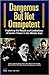 Dangerous But Not Omnipotent: Exploring the Reach and Limitations of Iranian Power in the Middle East