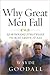 Why Great Men Fall