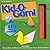 Kid-O-Gami