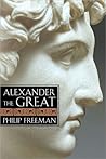 Alexander the Great