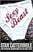 Sexy Beast by Stan Cattermole