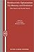 Metaheuristic Optimization via Memory and Evolution: Tabu Search and Scatter Search (Operations Research/Computer Science Interfaces Series, 30)