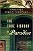 The True History of Paradise by Margaret Cezair-Thompson