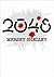 2048 by Mersey Shelley