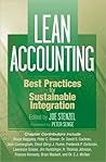 Lean Accounting: ...