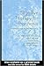 Cognitive Therapy for Psychosis: A Formulation-Based Approach