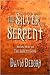 The Silver Serpent