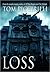 Loss