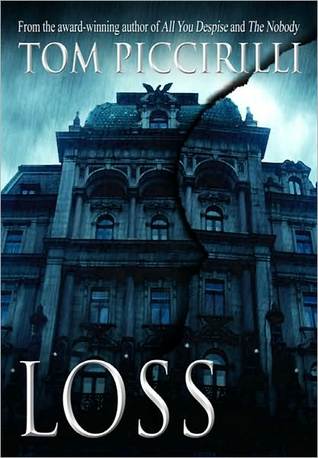 Loss (Nook)