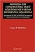 Methods for Constructing Exact Solutions of Partial Differential Equations: Mathematical and Analytical Techniques with Applications to Engineering