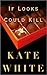 If Looks Could Kill (Bailey Weggins Mystery, #1)