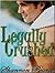 Legally Crushed