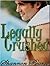 Legally Crushed
