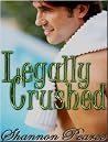 Legally Crushed Legally Crushed