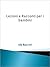 Lezioni e Racconti per i bambini