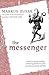 The Messenger by Markus Zusak