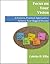 Focus on Your Vision: A Positive, Practical Approach to Achieve Your Biggest Dreams