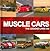 Muscle Cars (Performance 150)