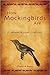 How Mockingbirds Are: O'odham Ritual Orations (North American Peoples, Past &)
