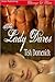 The Lady Dares (Siren Publishing Ménage and More)