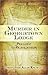 Murder in Georgetown Lodge: Prelude to Armageddon