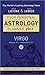 Your Personal Astrology Pla...