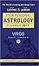 Your Personal Astrology Planner 2011 by Rick Levine