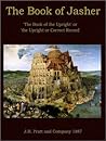 The Book of Jashe...