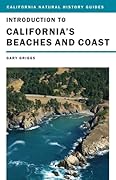 Introduction to California's Beaches and Coast