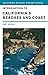 Introduction to California's Beaches and Coast by Gary B. Griggs