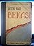 Ditepi Kali Bekasi by Pramoedya Ananta Toer