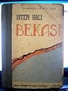 Ditepi Kali Bekasi
