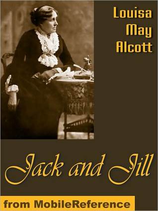 Jack and Jill: A Village Story