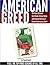 American Greed: the Ponzi Scheme that Shook Silicon Valley and Exposed America's Broken Bankruptcy Court
