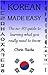 Korean Made Easy