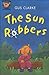 The Sun Robbers