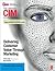CIM Coursebook: Delivering Customer Value Through Marketing