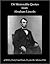 136 Memorable Quotes from Abraham Lincoln by Bob Underdown