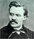 The Gay Sceince by Friedrich Nietzsche
