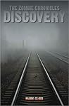 The Zombie Chronicles 2: Discovery