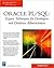 Oracle PL/SQL: Expert Techn...