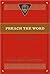 Preach the Word: Essays on ...