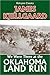 We Were There at the Oklahoma Land Run
