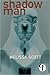 Shadow Man