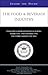 The Food & Beverage Industry by Aspatore Books
