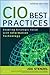 CIO Best Practices: Enabling Strategic Value with Information Technology