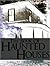 The Book Of Haunted Houses