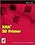 XNA 3D Primer - FAKE