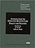Medill's Introduction to Employee Benefits Law: Policy and Practice