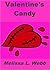 Valentine's Candy